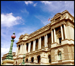 Library of Congress