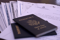 Government Form